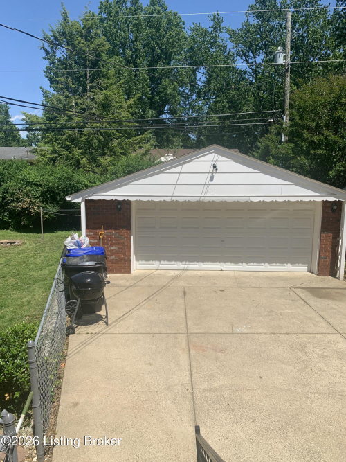Listing Image 86
