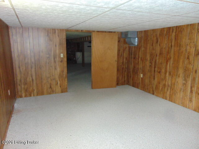 Listing Image 24
