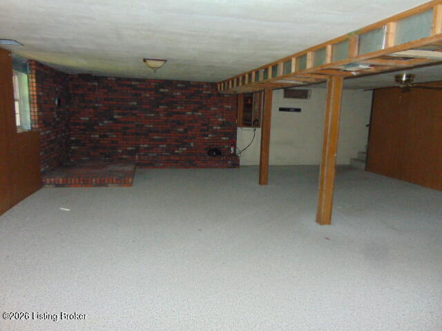 Listing Image 26