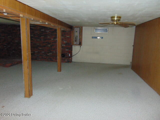 Listing Image 27