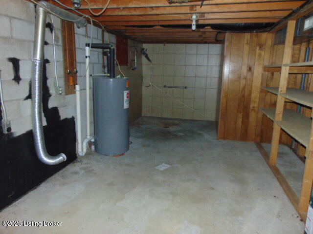 Listing Image 28