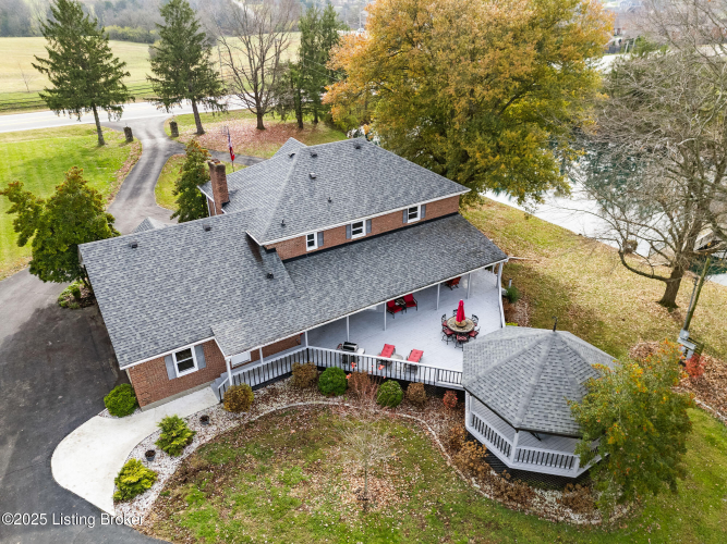 Listing Image 49