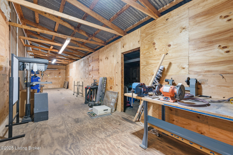 Listing Image 56