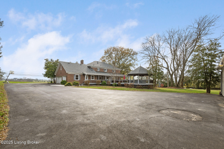 Listing Image 57