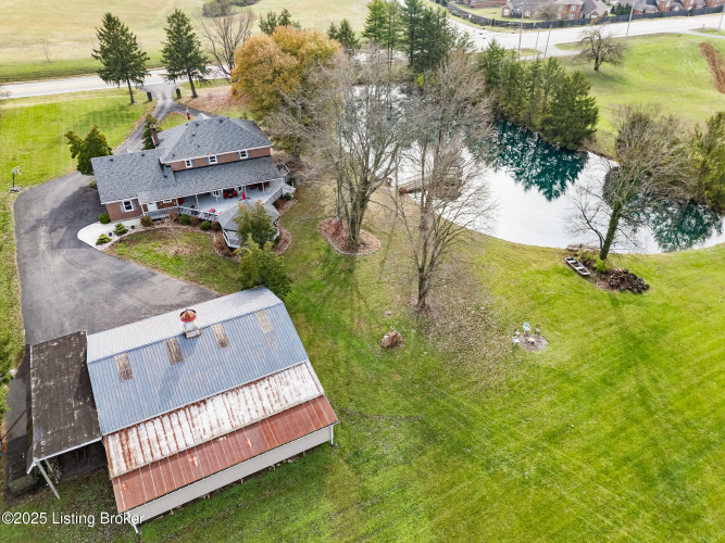 Listing Image 58