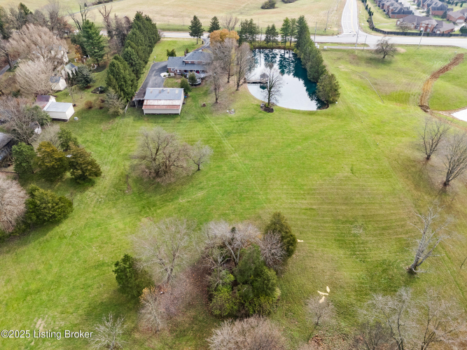 Listing Image 59