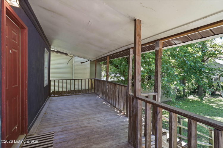 Listing Image 28