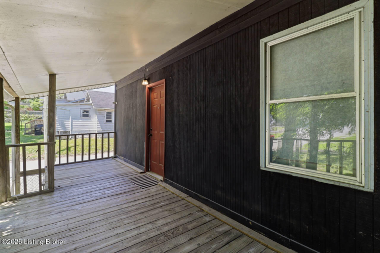 Listing Image 29