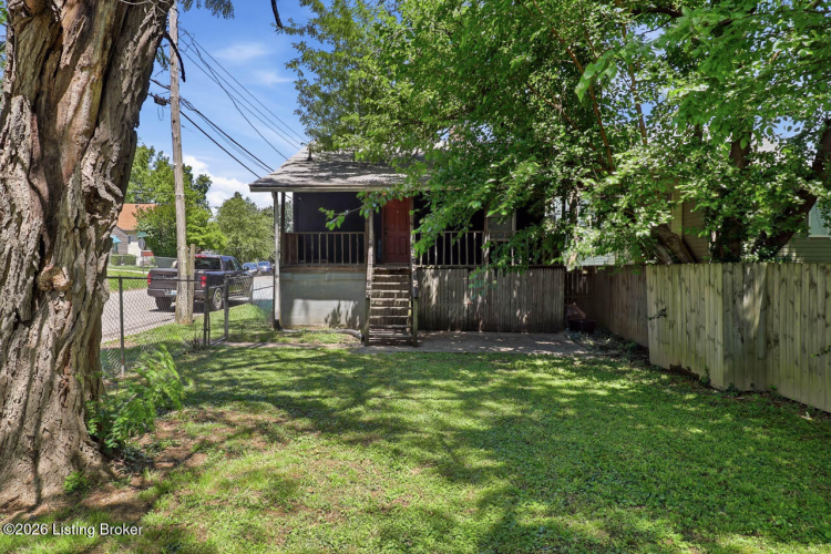 Listing Image 31