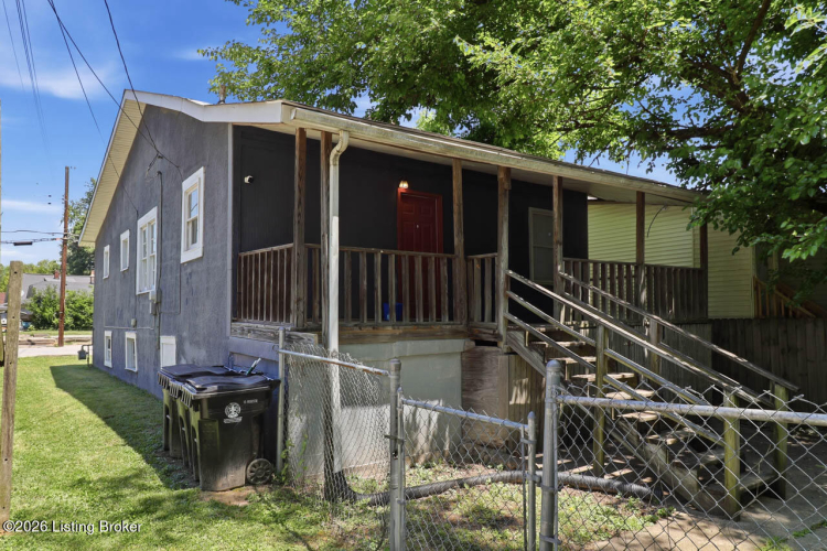 Listing Image 32