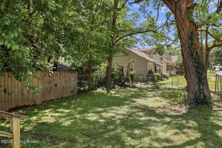 Listing Image 33