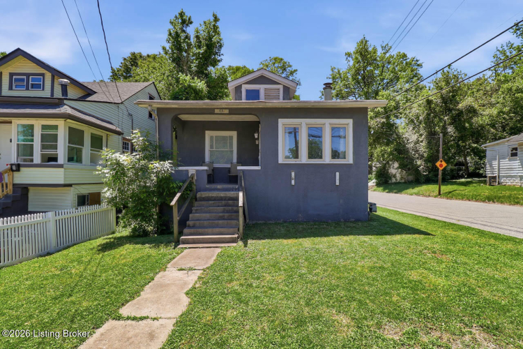 Listing Image 34