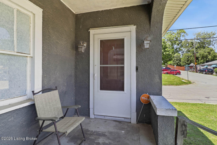 Listing Image 38