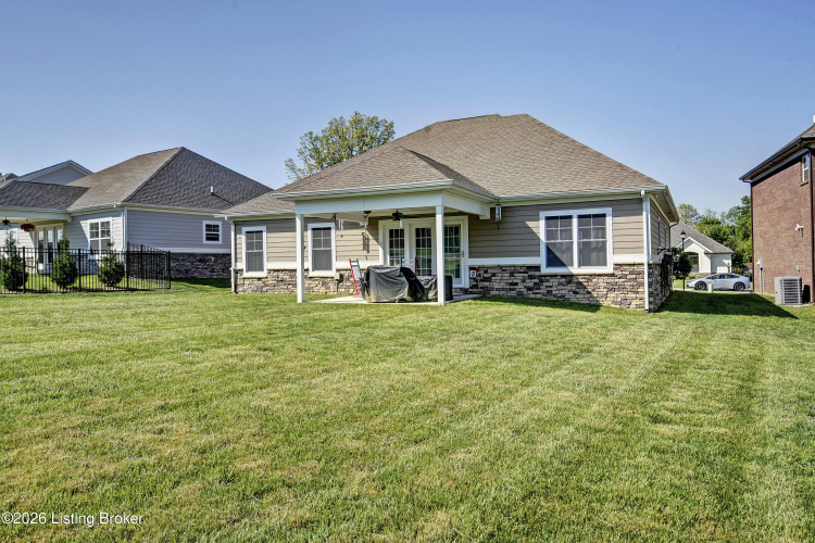 Listing Image 33