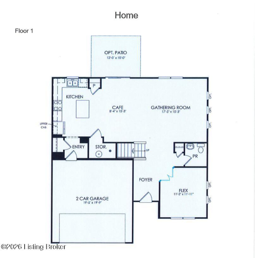 Listing Image 2