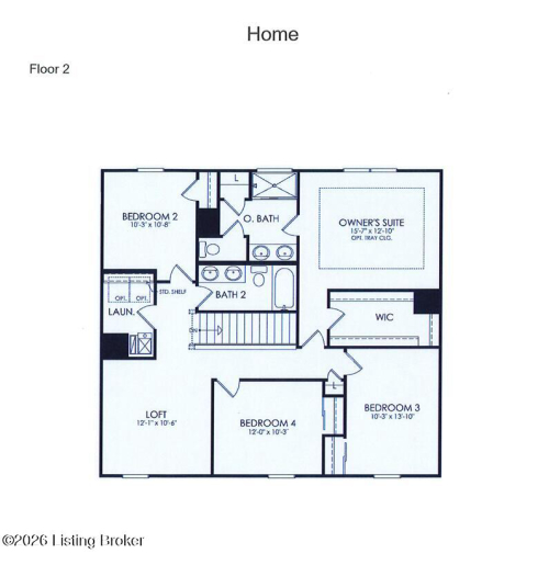 Listing Image 3