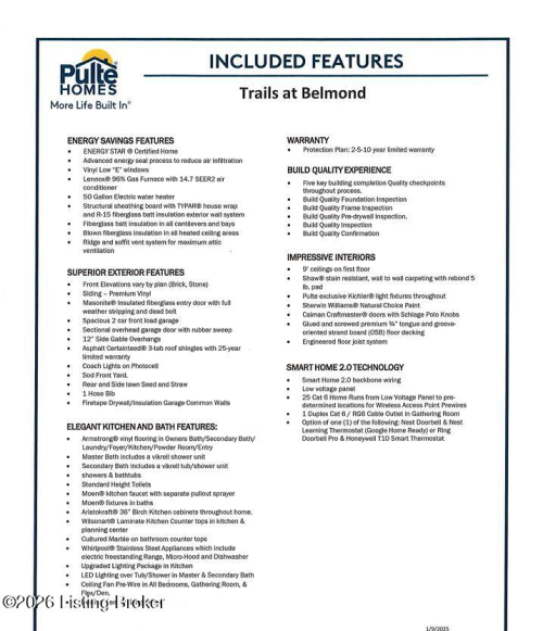 Listing Image 6