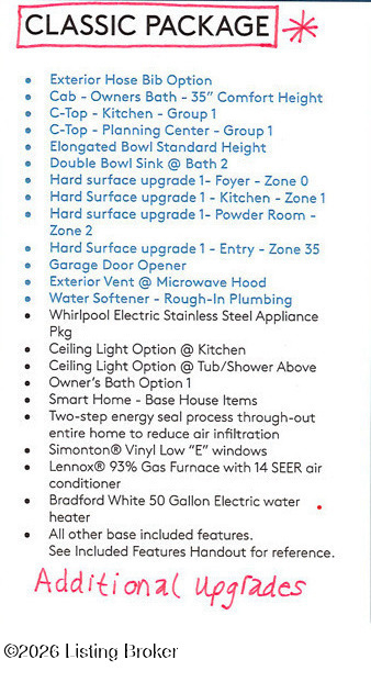 Listing Image 7