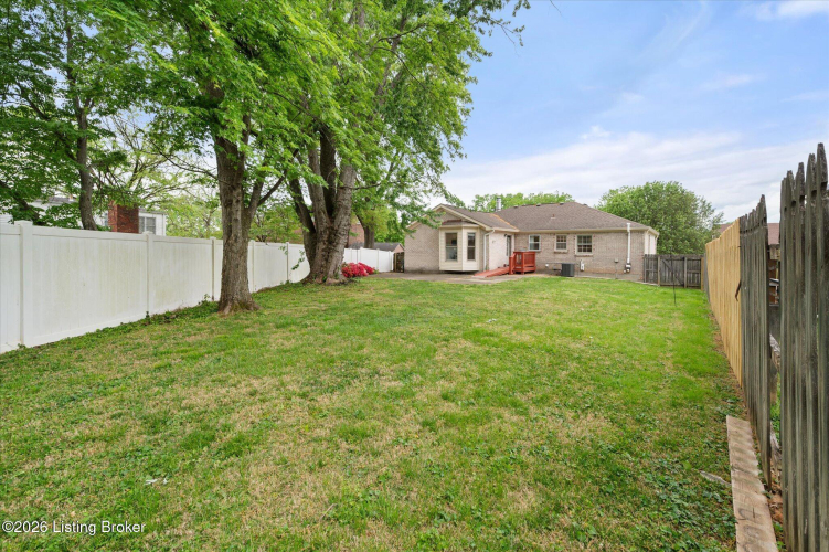 Listing Image 25