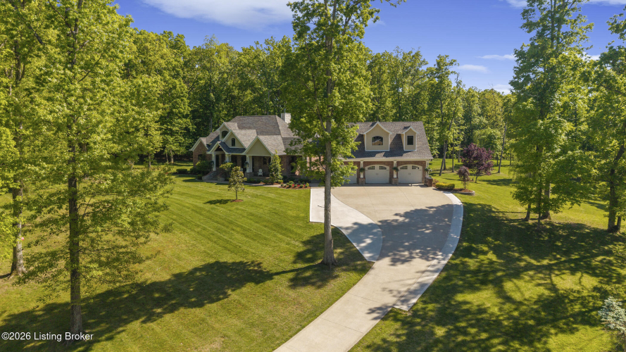 Listing Image 101
