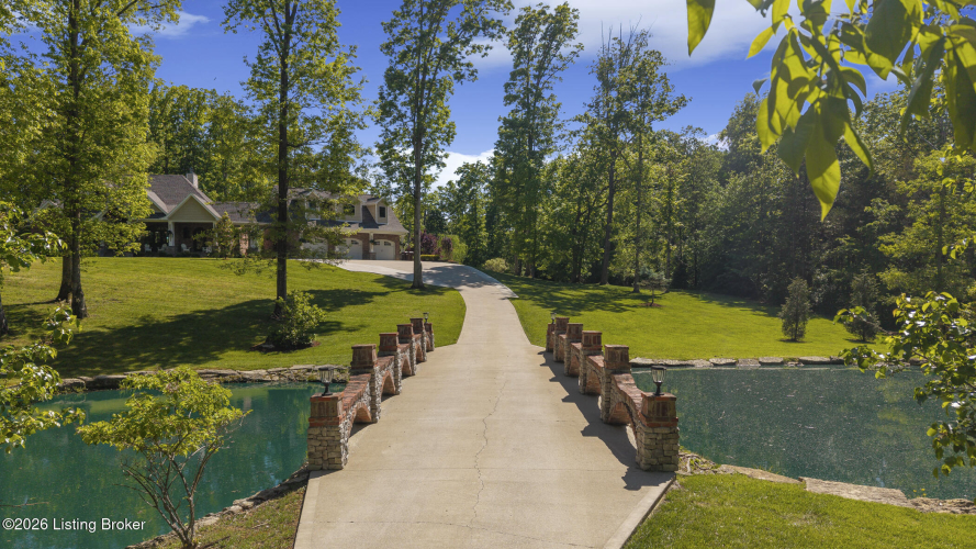 Listing Image 103