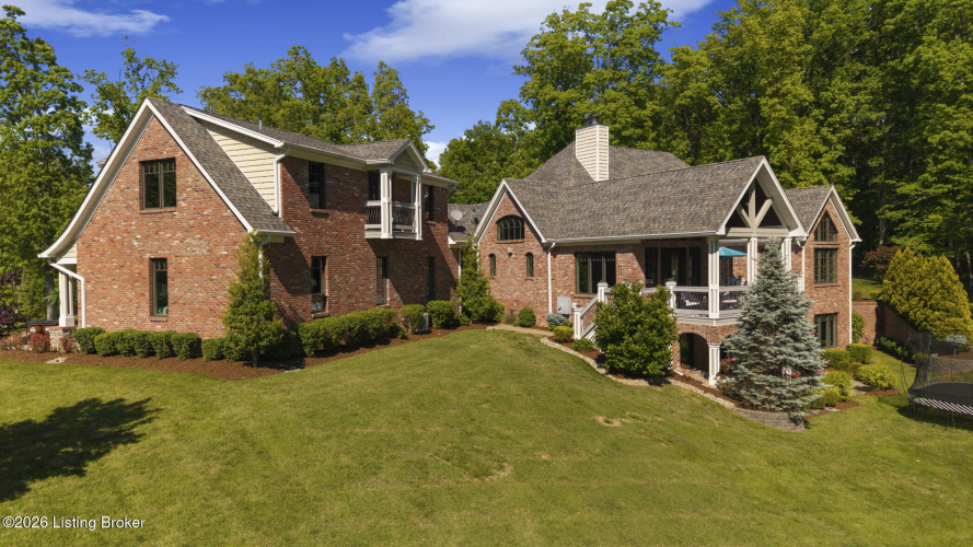 Listing Image 105