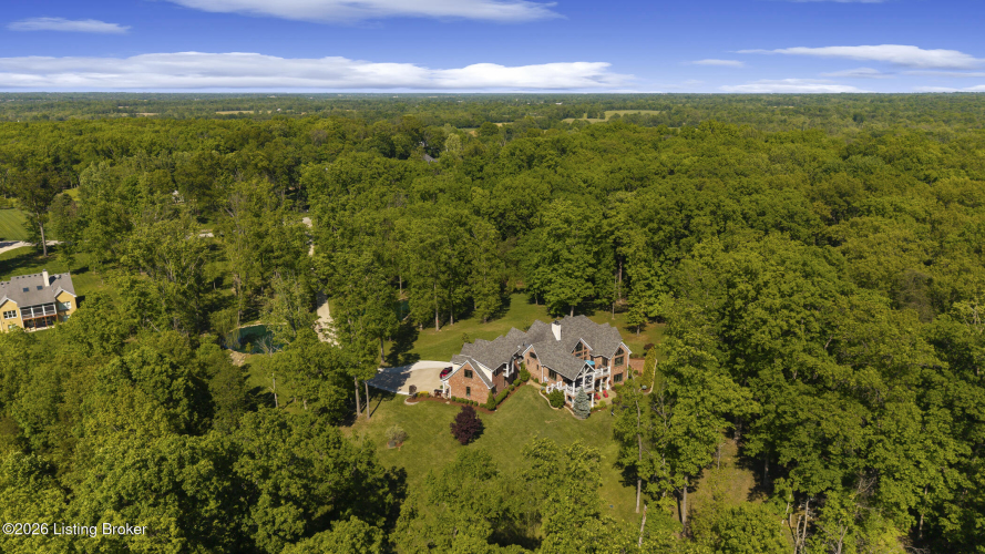Listing Image 107