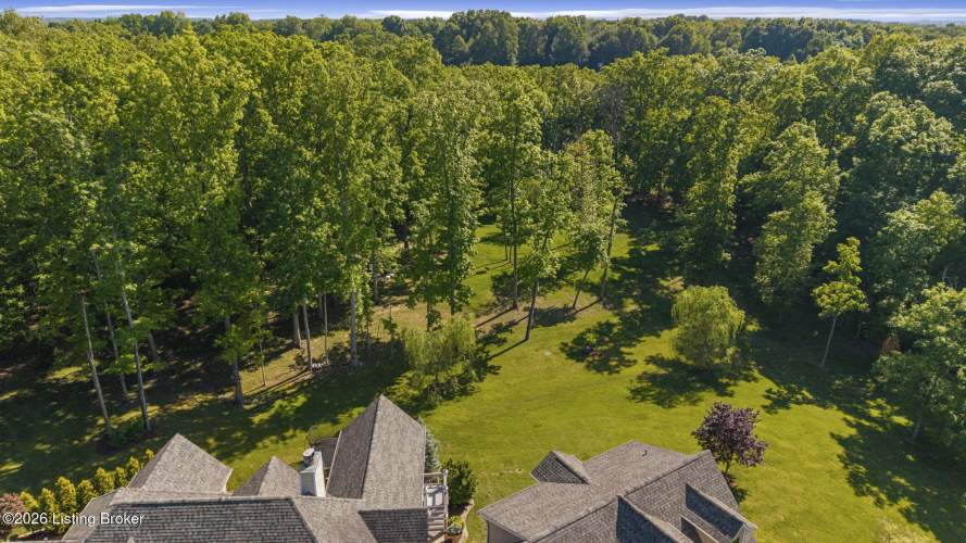 Listing Image 108