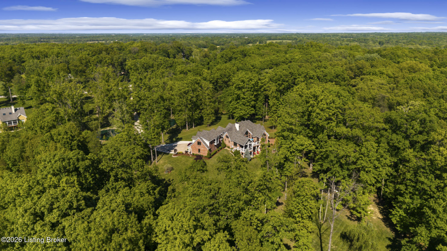Listing Image 109