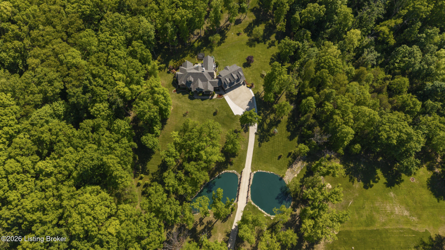 Listing Image 111