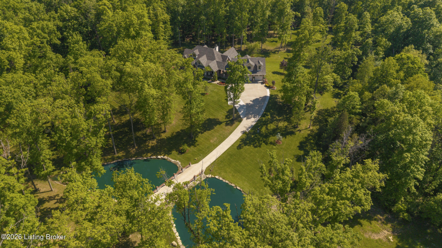 Listing Image 112
