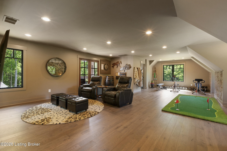 Listing Image 84