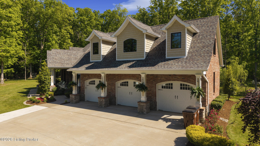 Listing Image 90