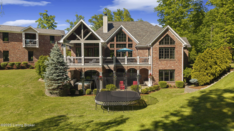 Listing Image 96