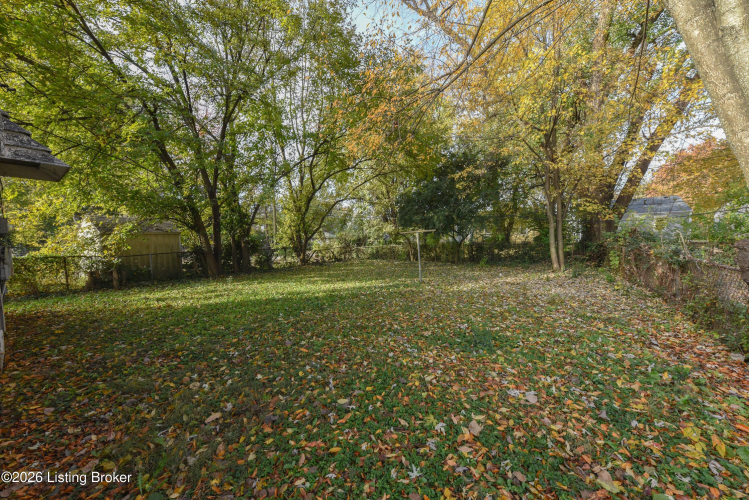 Listing Image 13