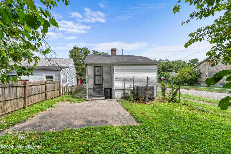 Listing Image 22