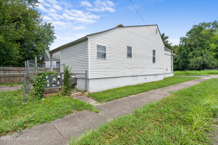 Listing Image 25