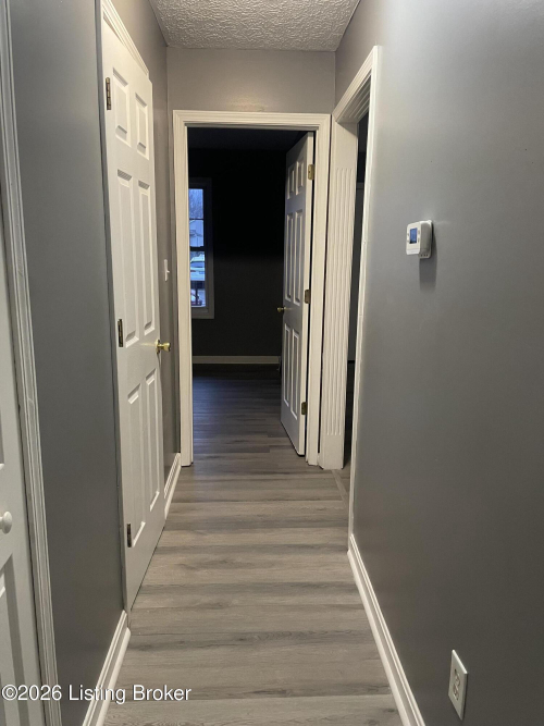 Listing Image 24