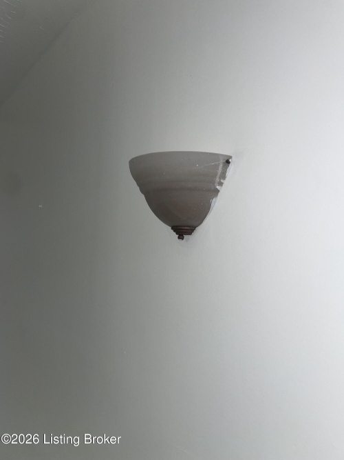 Listing Image 55
