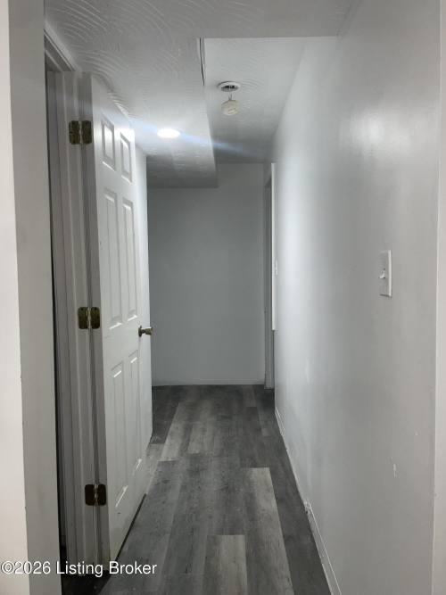 Listing Image 65