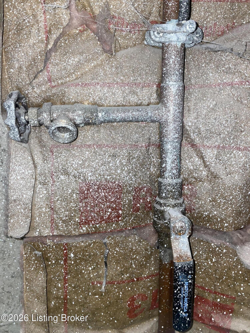 Listing Image 78