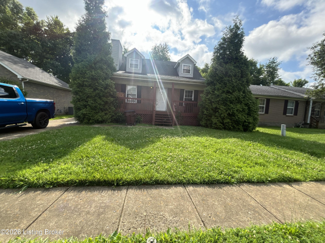 Listing Image 85