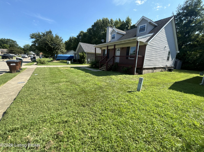 Listing Image 86