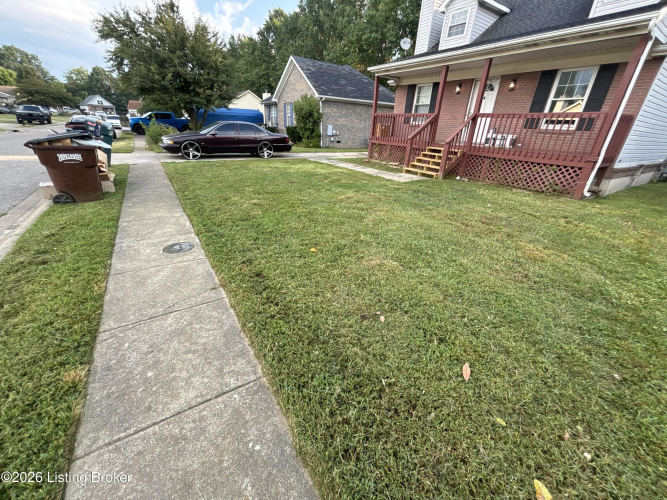 Listing Image 87