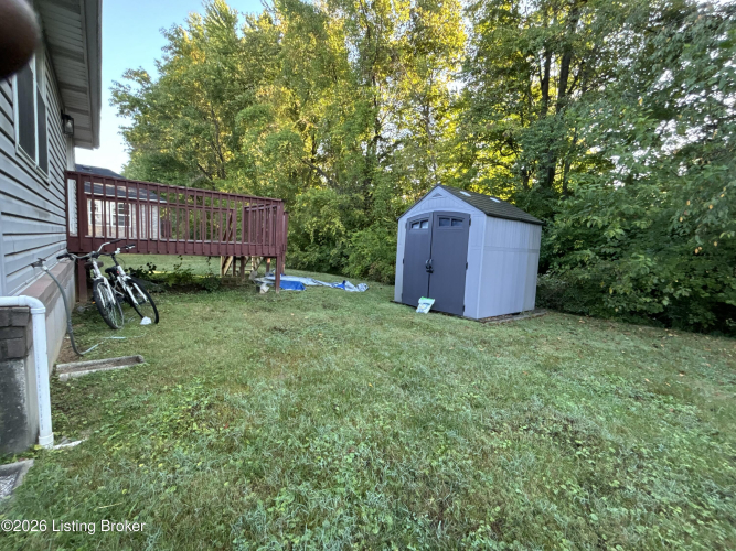 Listing Image 88