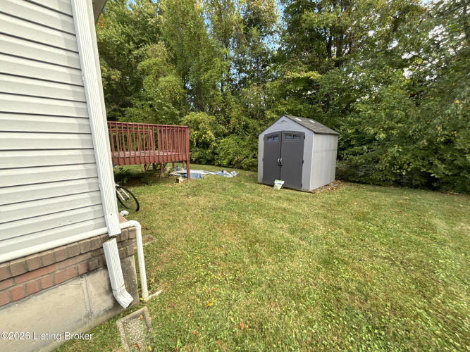 Listing Image 89