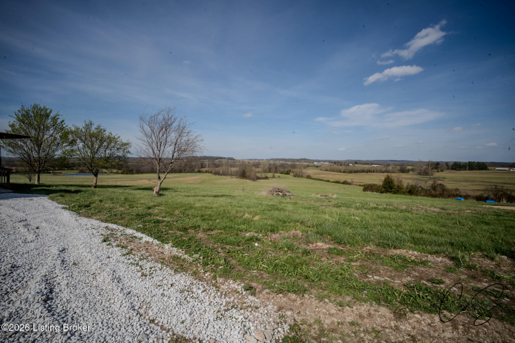 Listing Image 39