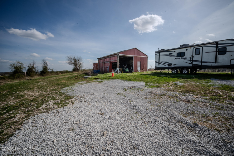 Listing Image 40