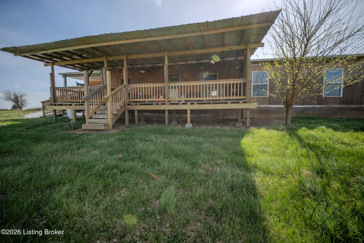 Listing Image 45