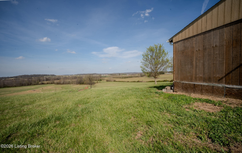 Listing Image 47